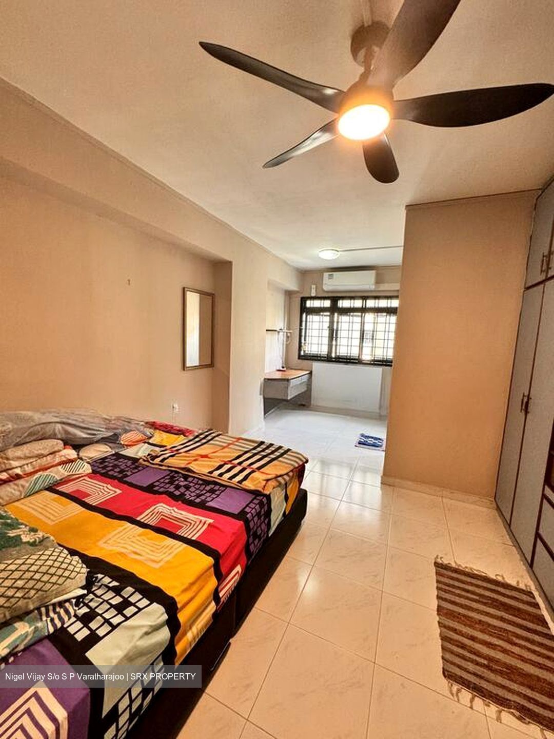 Blk 930 Yishun Central 1 (Yishun), HDB 4 Rooms #520241701